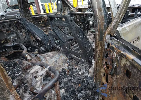 2004 Dodge Ram 3500 St z USA, uszkodzony, nr VIN 3D7LU38C44G283981